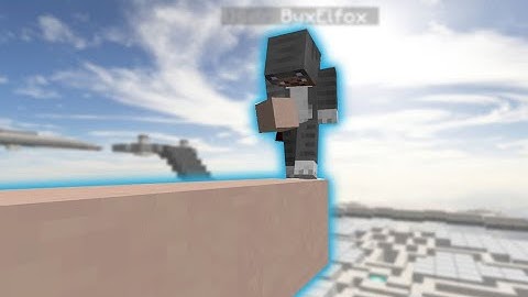 MONTAGE/REVIEW DE KBFFA   CARAOTACRAFT