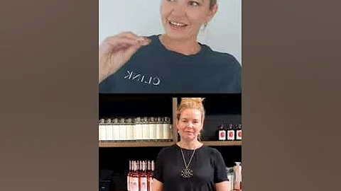 Interview with Kate Galloway from Hastings Distill...