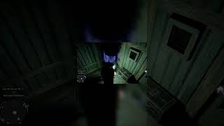 Patch 1.04 What you may not know - Crimson Desert