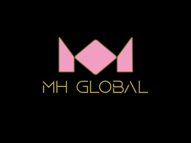 What is MH Global?? class=