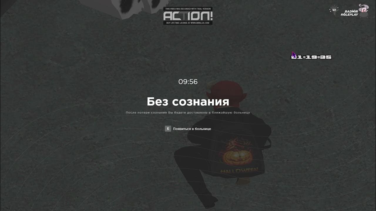 Дм - YouTube