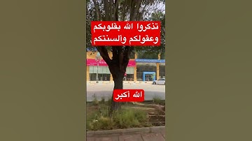 #سورة_التكوير_بصوت_الشيخ_عبد_الباسط_عبد_الصمد_الله_يرحمه #اكسبلور #من_يهجر_القرآن_كيف_يوفق_بحياته #