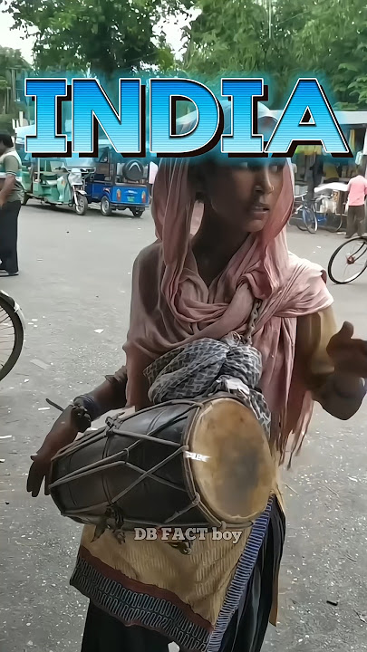 India Ke Do Hidden Singers | Kishore Mandal vs Manpanu | Soulful Singing Comparison#shorts