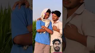 😱💯🥰फिर से जरा मुझे कहना #karan #viralvideo #lovemusic #lovesong #andrast #shortvideo #viral #love