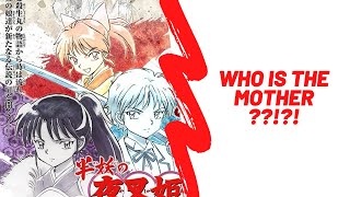 We Are Getting an InuYasha Sequel Series—Hanyo No Yashahime