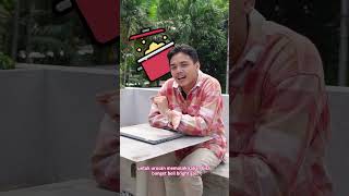 Liburan Nyaman di Momen NATARU Dengan Bright Gas
