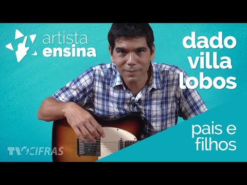 Pais e Filhos