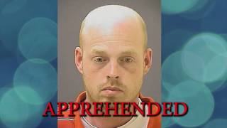Delmarva's Most Wanted - July 18, 2016