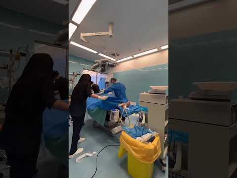 موقعنا ایرانکل الطبا اخصایین فی مجال التجمیلنقدم لکم کافه الخدمات مجانا من اول الی اخر یومللاستفسار