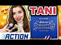 TANI KALENDARZ ADWENTOWY ACTION 2020 MAKIJAŻ