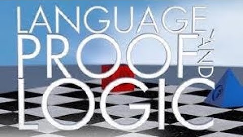 3 5e Proof Proof by Cases