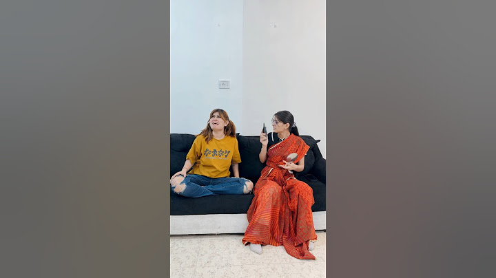 Ghar me Aaya mama ka ladka 😂 || jaanvi Patel #shorts