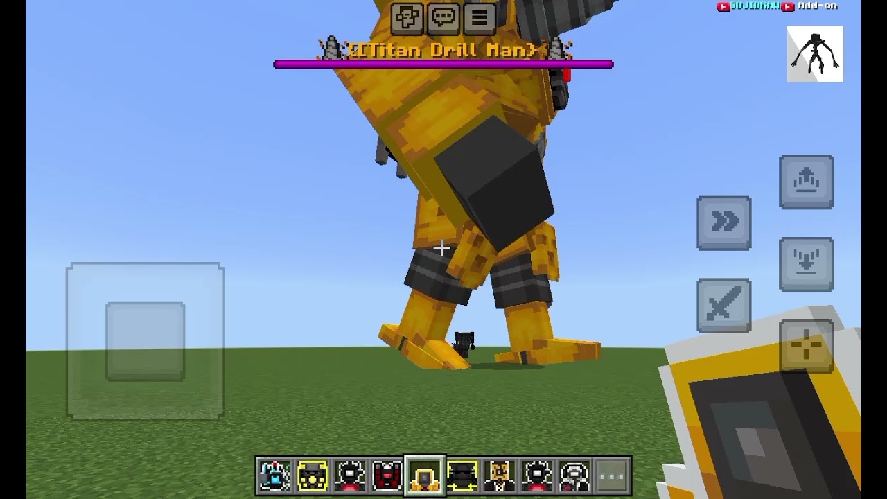 Maybe tomorrow (quizas mañana) @Goji Draw