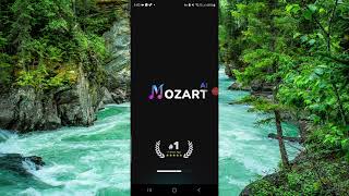 ⁉️ MOZART AI - SONG GENERATOR - how to use (1 Min Tutorial) screenshot 5