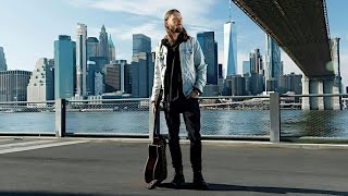 [From Strings to Success] Mike Dawes’ Lifestyle in 2024  ★  Net worth, Career,  & Adventure