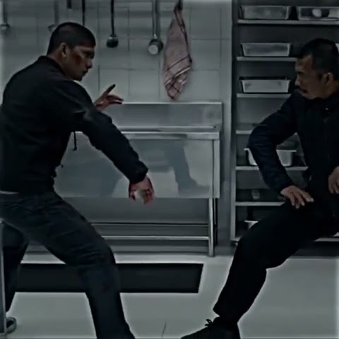 Jojo reference #anime #jujutsukaisen #itadoriyuuji #short #shorts