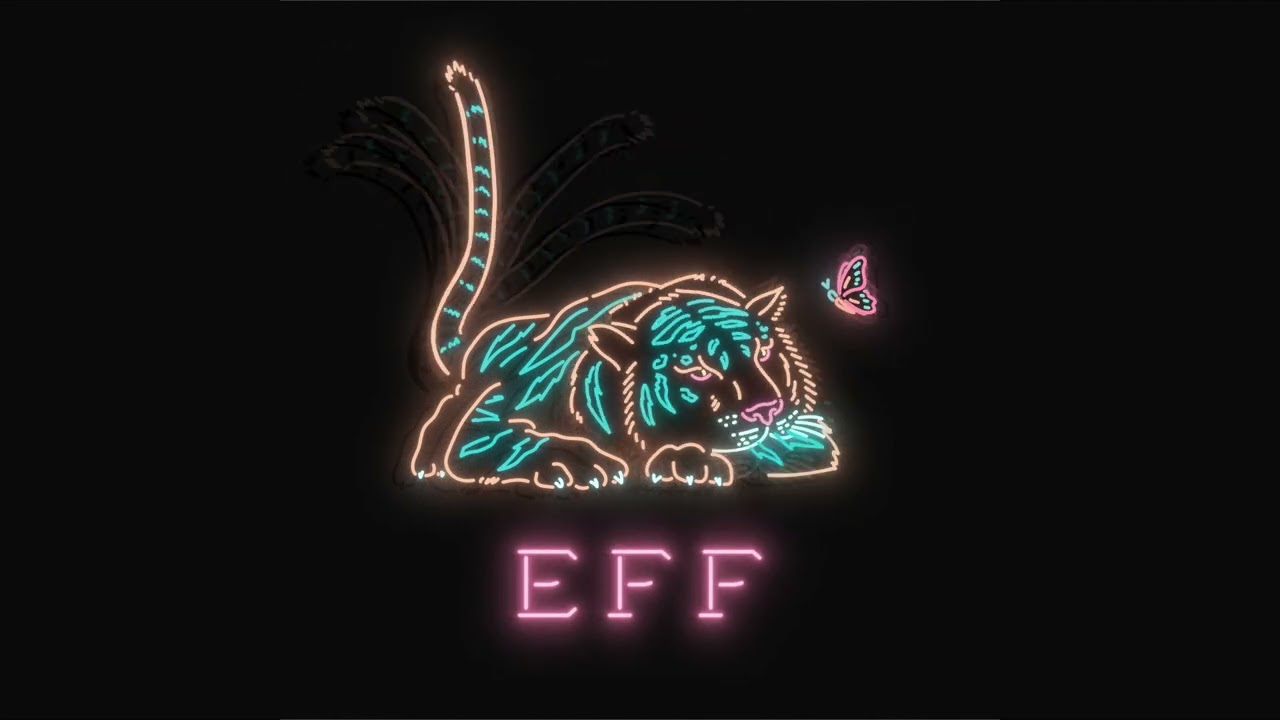 Watch Sam Tucker - EFF | GROW: PART II on YouTube Watch Sam Tucker - EFF | GROW: PART II on YouTube