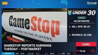 GameStop (GME): Will Gamers Still Purchase Physical Copies?