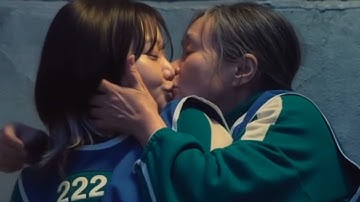 Squid Game Season 3: But Its Ruined By AI