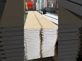 #metalpanel #WallSystem #BuildingMaterials #ModernArchitecture #decorativewalllight