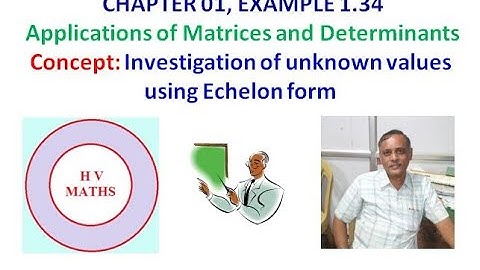 XII MATHS | CHAPTER 1 | Example 1.34 |