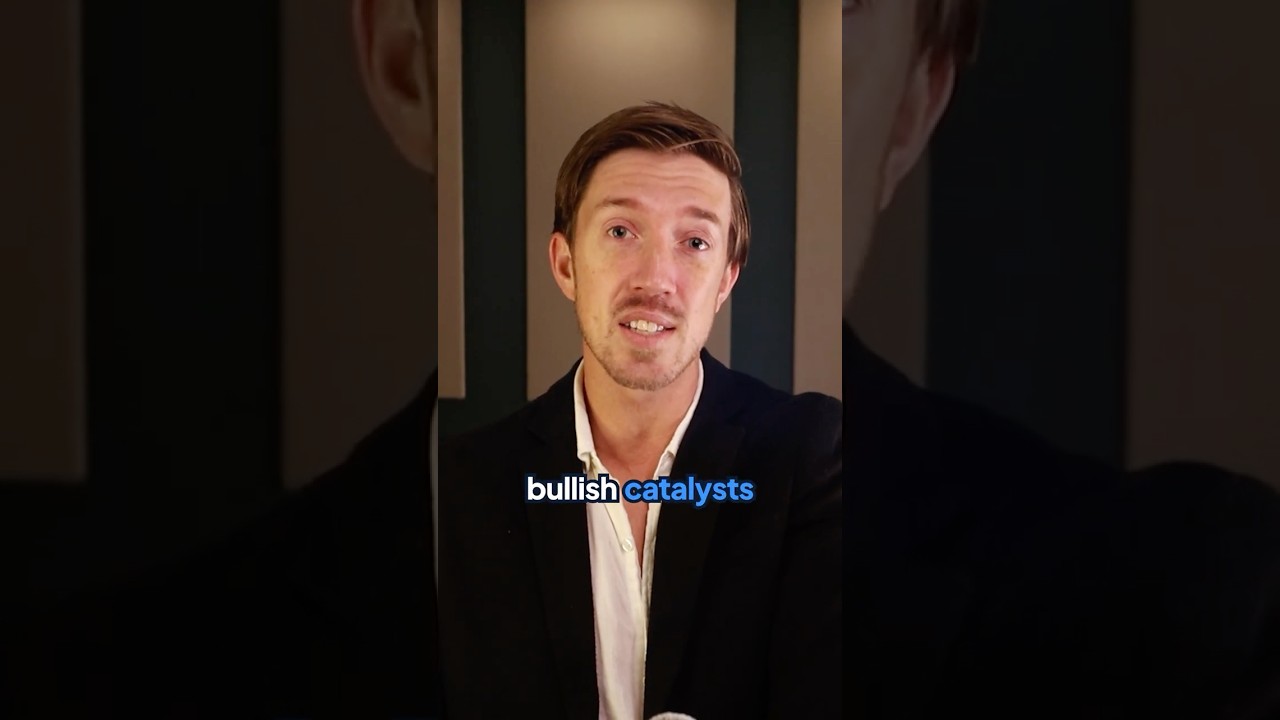 SpaceX Earnings Call