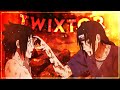 Naruto 20th Anniversary Itachi Twixtor Clips 1080p 60fps