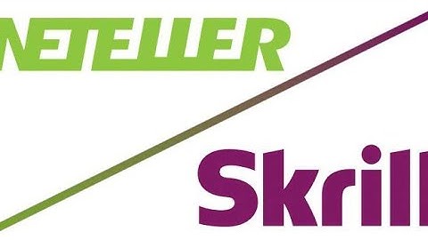 How to avoid blocking Skrill and NETELLER accounts