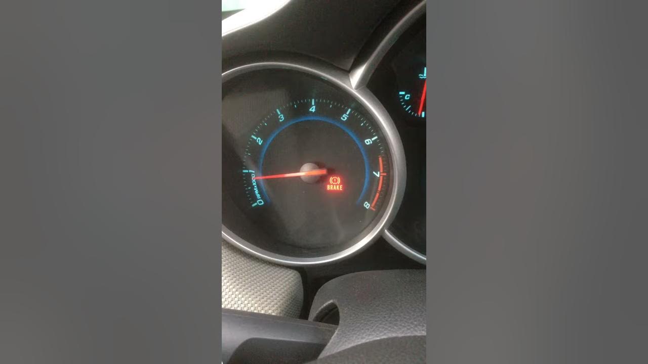 плавают обороты шевроле круз 1. шевроле круз плавают обороты. плавают обороты на холостом на шевроле круз 1. обороты chevrolet cruze 1. 8.