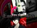Dr. House Reference in Persona 5