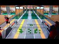 TSV Lahm 4 - KMS Frohnlach/Tambach G2