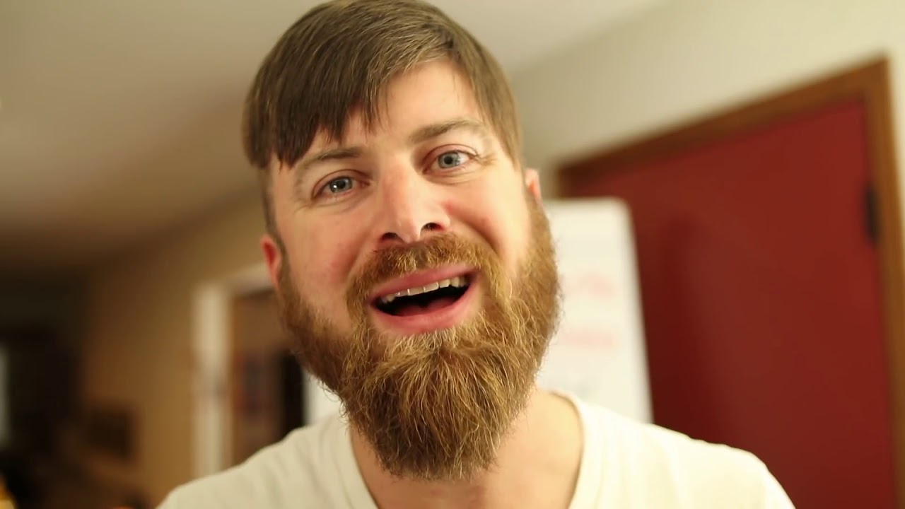 2020 Affiliate Marketing Tutorial for Beginners