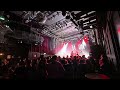 Talllon - Based Festival - The Button Factory - 07 April 2026
