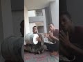 شباب اليوم بيتالم 