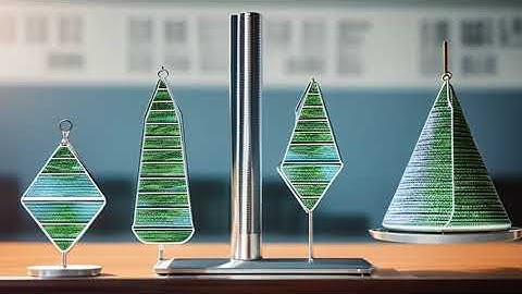 United States v. Haymond (2019) Overview | LSData Case Brief Video Summary