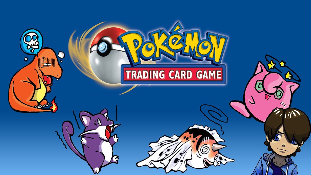 pokemon trading card game gbc tips and tricks (Game Boy Version): Hollinger, Elizabeth: 9780761527985 Books The Pokmon TCG (GBC) Experience