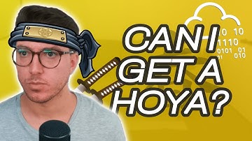 tryhackme NINJA SKILLS walkthrough writeup