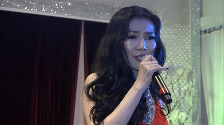 XIN CN GI TN NHAU | CA S DIM PHNG | MINH TN