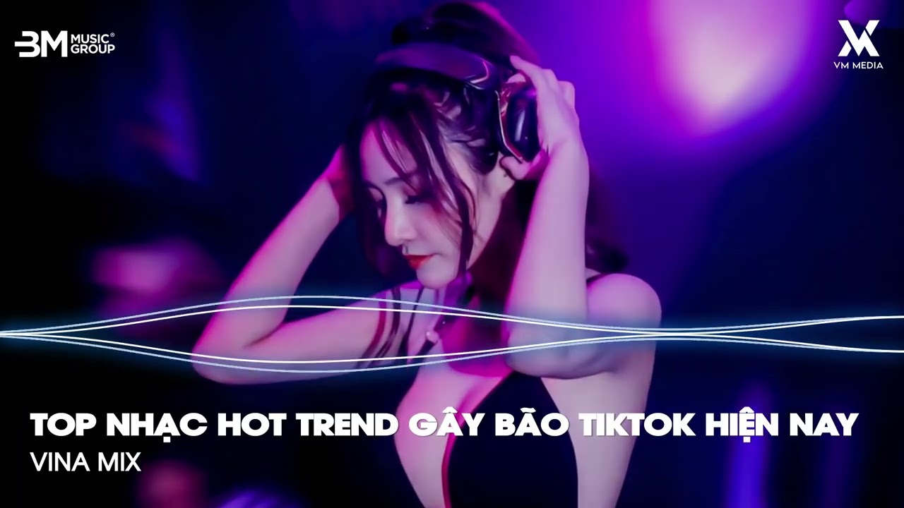 Nhường Lại Nỗi Đau, Thiệp Hồng Sai Tên, Em Thua Cô Ta Remix ♫ Nhạc Remix Hot Trend 2026