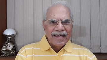 ISO 9001 2015 Clause 7.5.3/ 7.5.3.1 Control of documented information