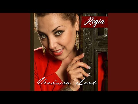 Mexico Dios te bendiga - Veronica Leal