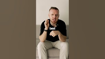 Learn ANYTHING 3X Faster!