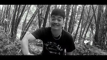 BLASTMANE - ASSIGNMENT DISSTRACK (Official Music Video)