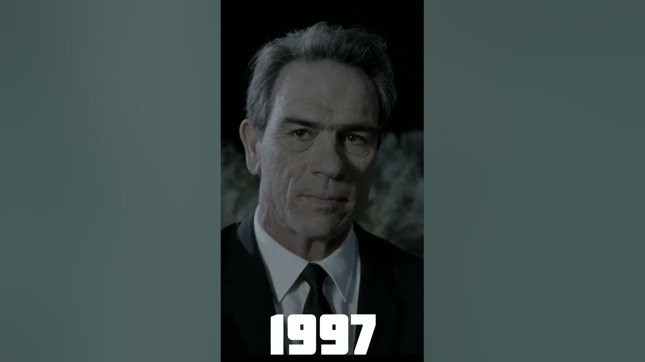 Агент Кей 1997-2012 #KirTol #АгентКей #AgentKay #Shorts - YouTube