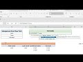 TextJoin with a delimiter