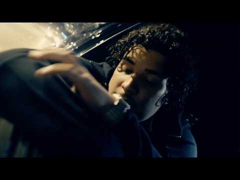 Yosuan - ROME (Official Music Video)