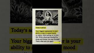 Inner Calm = Power 🧘‍♀️✨|Motivational Quotes in English ✅🔥|#shorts#inspirationalquotes#deepquotes#yt