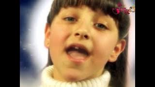 اغنيه كل صباح| قناة كراميش الفضائية Karameesh Tv