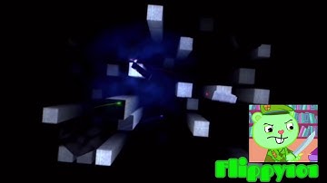 YTP: PS2 Is Not Working Properly (COLLAB ENTRY)