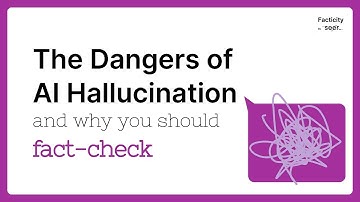 Fact Checking Matters, even for Internet Searches now